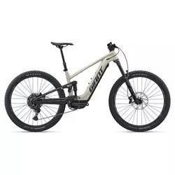 KOLO GIANT Stance E+ 1