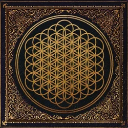 Bring Me The Horizon - Sempiternal (LP) (Samo odprto)