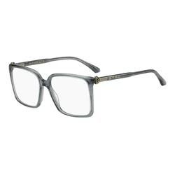 Etro ETRO0160 ZI9
