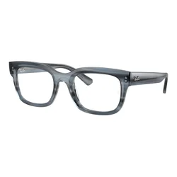 Ray-Ban RX7217 8469