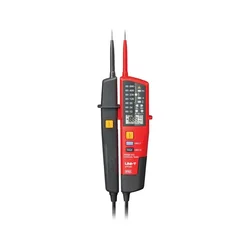 UNI-T Multimeter UT18C
