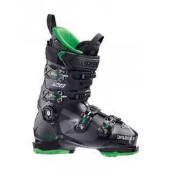DALBELLO DS AX 120 GW MS Ski boots