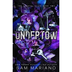 Undertow