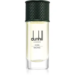 Dunhill Icon Racing EDP 30 ml
