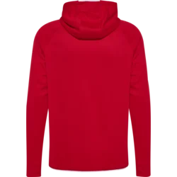 Hummel Mikica s kapuco Hummel Core 2.0 Hoody