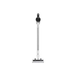 Usisivač SVC216FMLW - Gorenje