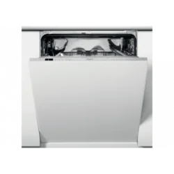 Whirlpool WI 7020 P Ugradna mašina za pranje sudova, 14 kompleta