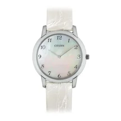 Ure Citizen EG6000-23D