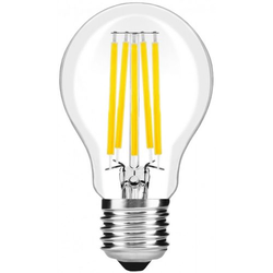 AVIDE Sijalica LED E27 4K 10.5W