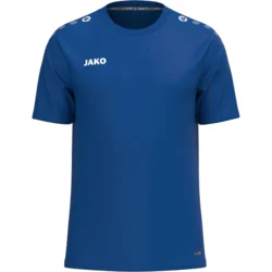 Jako Majica One