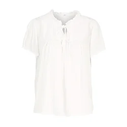 JDY Bluza Lima off-bela