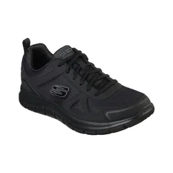 Sketchers Track- Scloric muške patike