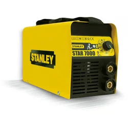 VARILNI APARAT STANLEY STAR7000