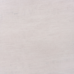 Mantova Bianco 60x60cm
