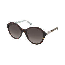 Kate Spade Naočare za sunce KS Jezebel/G/S 086/HA