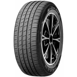 Nexen N Fera RU1 ( 225/50 R17 98W XL 4PR RPB )