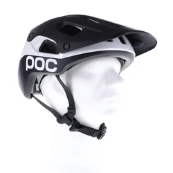 POC Cularis Pure MIPS MTB-čelada