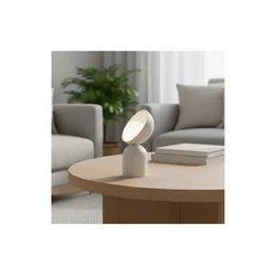 Stona lampa BOTO 1xG9/8W/230V bež