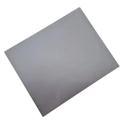 shumee Brusni papir Hermes WS Flex 16 - granulacija 2000 - 1 list