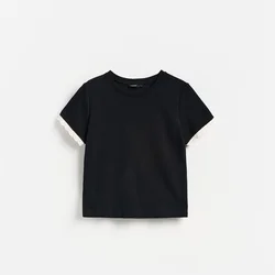 Reserved - LADIES` T-SHIRT