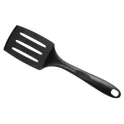 TEFAL spatula 2743712