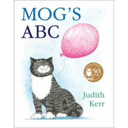Mogs ABC
