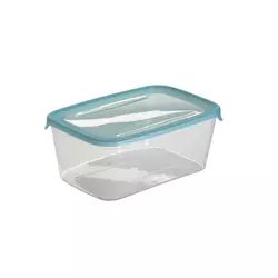 CURVER posuda za hranu fresh go 3L