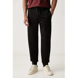 Armani Exchange trenirka moška