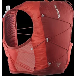 Nahrbtnik Salomon ACTIVE SKIN 8 SET