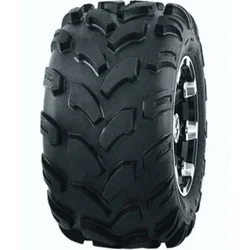 Journey P311 19/7 R8 28J