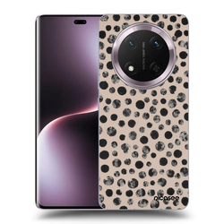 ULTIMATE CASE za Honor Magic7 Lite 5G - Dots