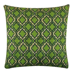 Wallity Jastuk 43x43cm Šareni