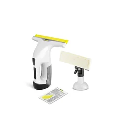 KARCHER Usisivač za prozore WV5 Ultra Care