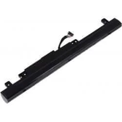 POWERY Akumulator Lenovo Flex 2 15