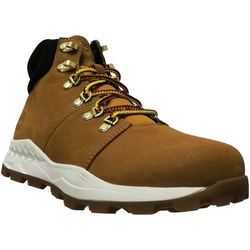 Timberland Polučizme A27p4 Brooklyn Žuta