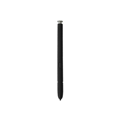 Samsung Galaxy S23 Ultra S918B - Stylus (bež) - GH96-15658B Genuine Service Pack