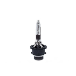 KETTZ Xenon sijalica D2R 35W 4300K