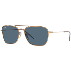 Ray-Ban Caravan Reverse Naočare za sunce RB R0102S 92023A