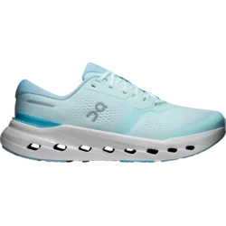 On Cloudrunner 3