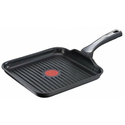 Tefal grill tava Expertise, 26 x 26 cm