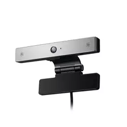 LG WEB camera AN-VC500