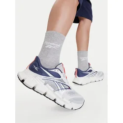 Reebok Tekaški čevlji EO-FLOATZIG 2 100263818 Bela