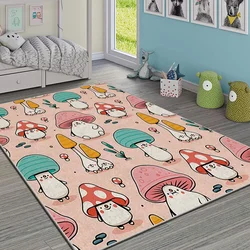 Conceptum Hypnose Tepih Hmi Kdc-47, Pravougaoni, 80 x 140 cm, Šareni