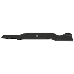 Granit Rezilo kosilnice 47 cm 54 fi 19 mm MTD CADET 759-3820