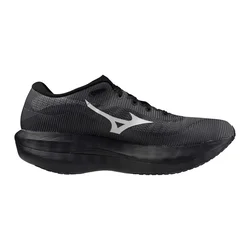 Mizuno Hyperwarp Pro