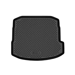 Novline - Element Kadica za gepek AUDI A3 (8Y) 2020- sedan/ 1 kom.