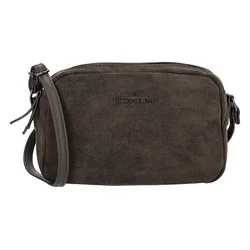 Enrico Benetti Norah 65077 Coffee