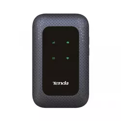 TENDA 4G180 4G LTE-Advanced Pocket Mobile Wi-Fi Hotspot