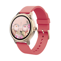 SMARTY SW063E