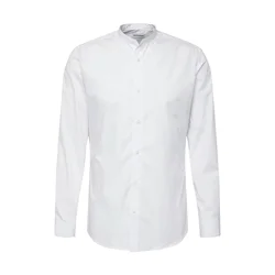 JACK & JONES Srajca JOE, bela